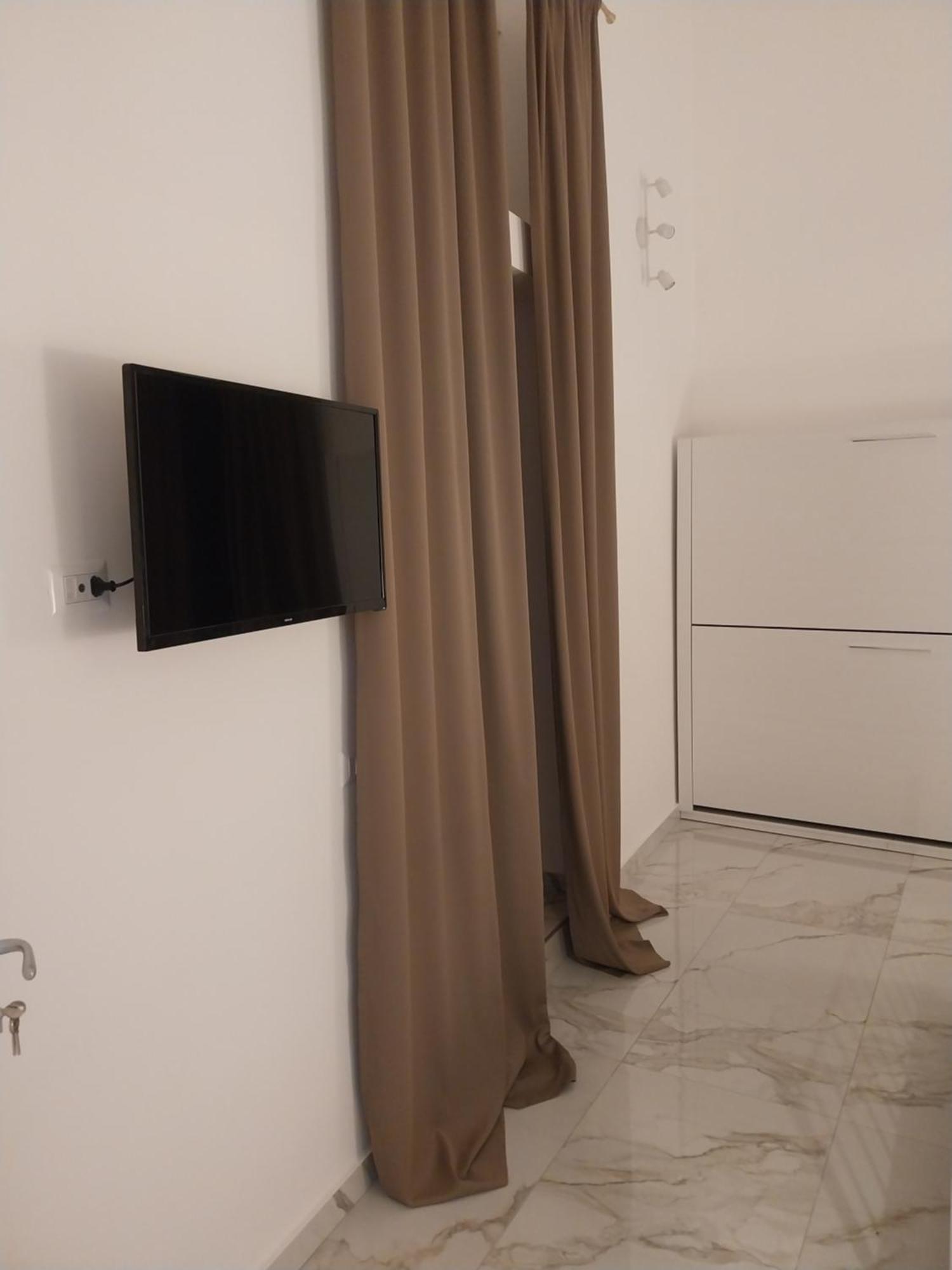 Quartieri Spagnoli House Napoli Dış mekan fotoğraf