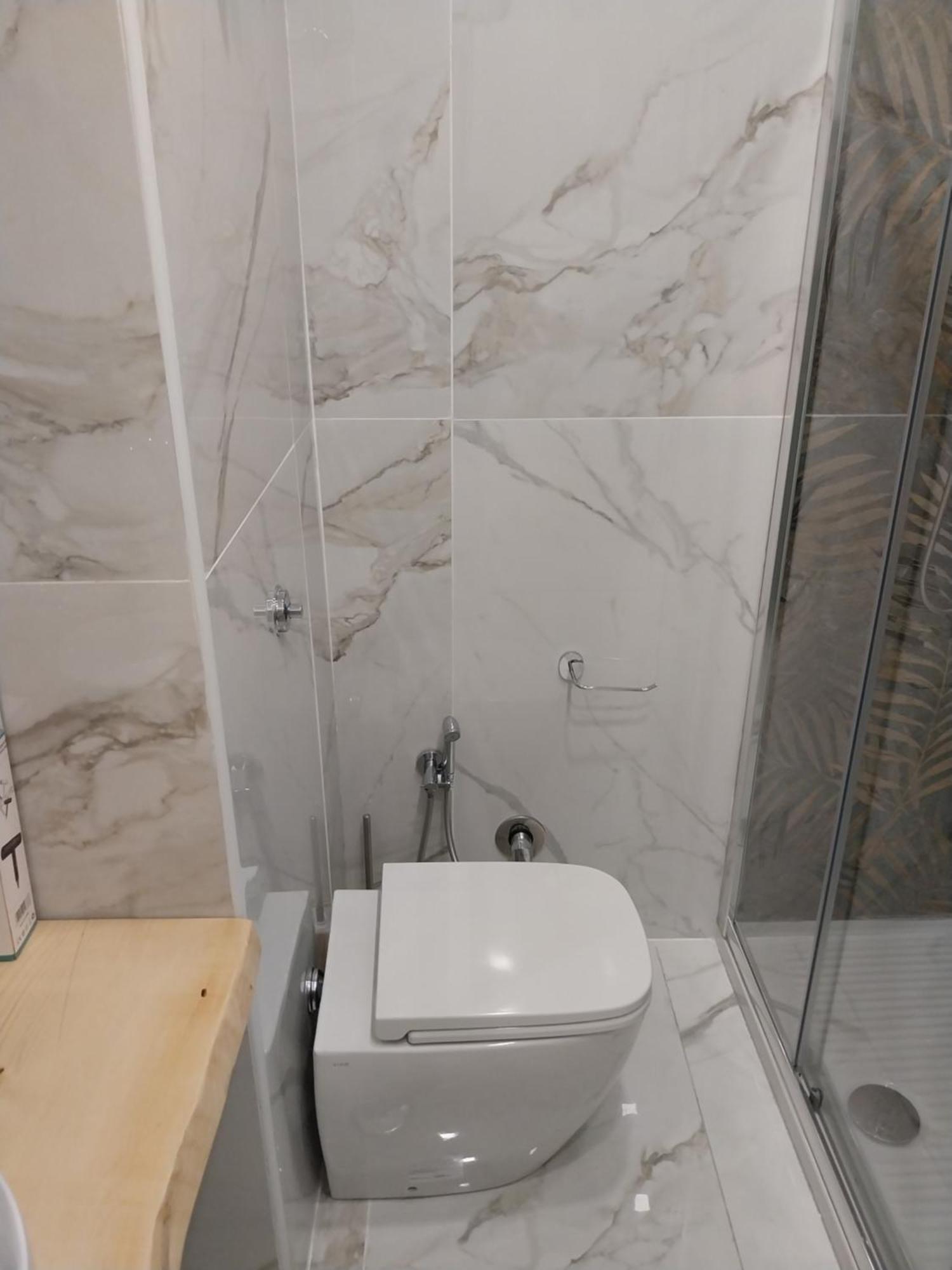 Quartieri Spagnoli House Napoli Dış mekan fotoğraf