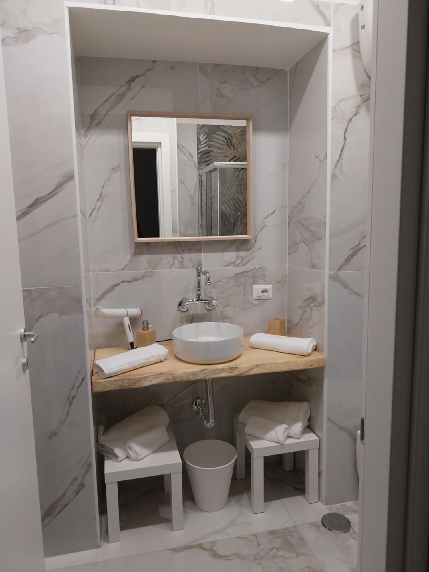 Quartieri Spagnoli House Napoli Dış mekan fotoğraf