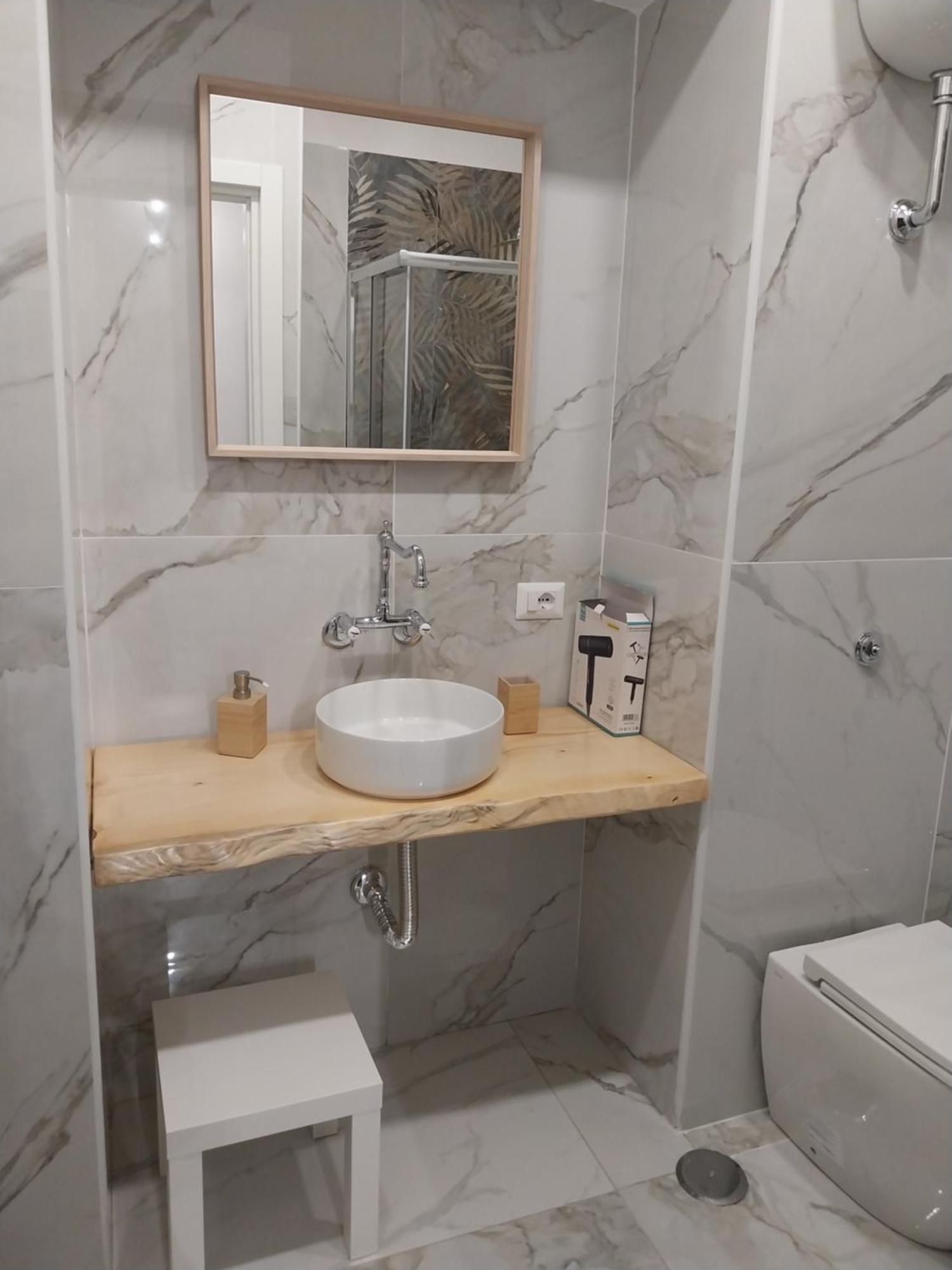 Quartieri Spagnoli House Napoli Dış mekan fotoğraf