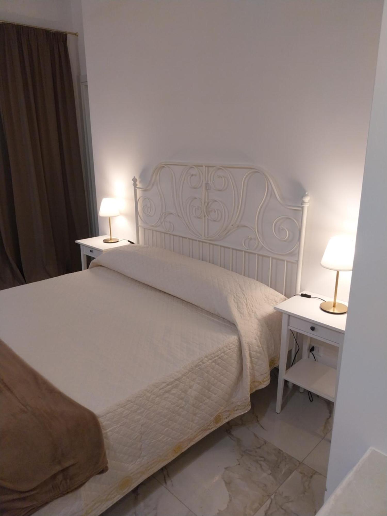 Quartieri Spagnoli House Napoli Dış mekan fotoğraf