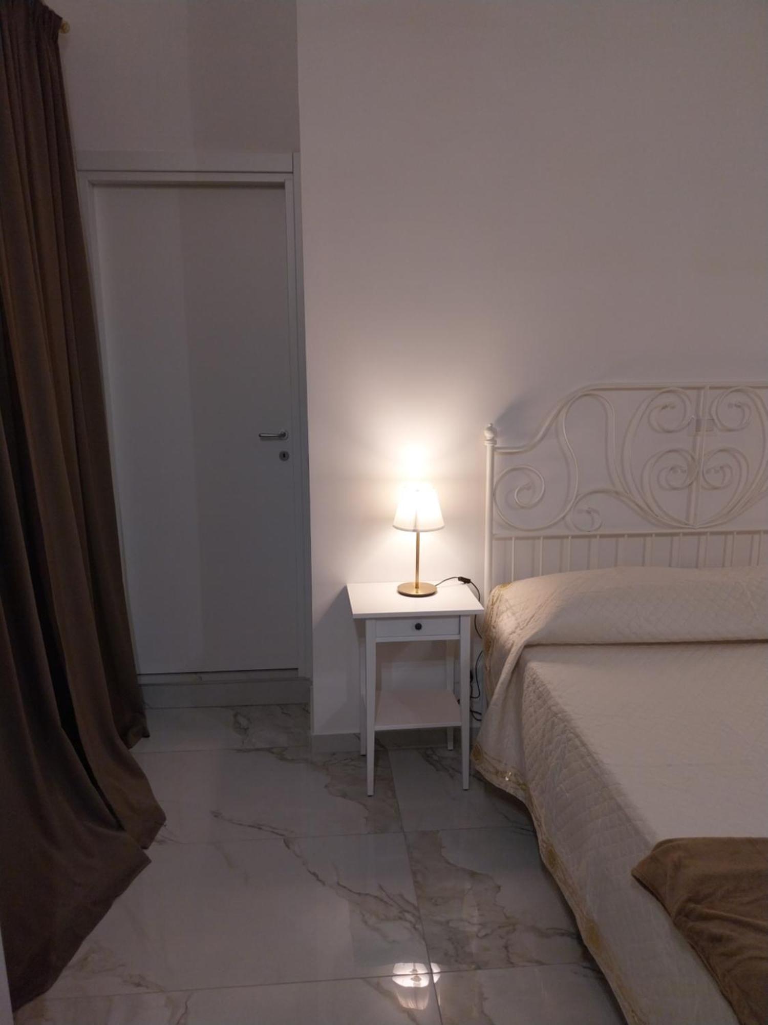 Quartieri Spagnoli House Napoli Dış mekan fotoğraf