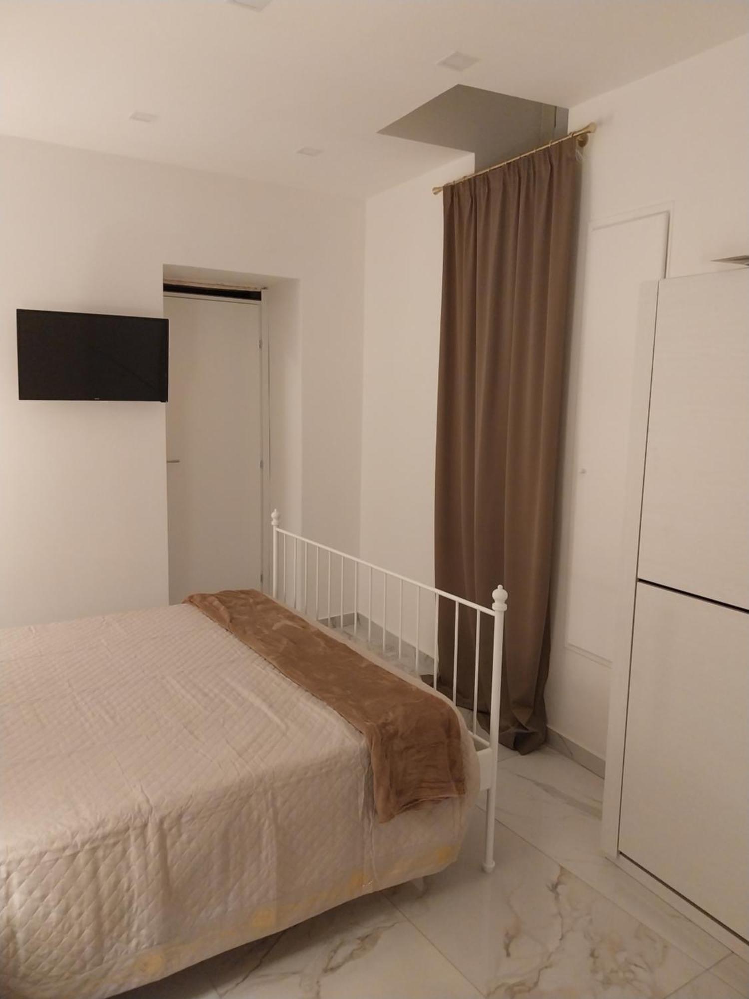 Quartieri Spagnoli House Napoli Dış mekan fotoğraf