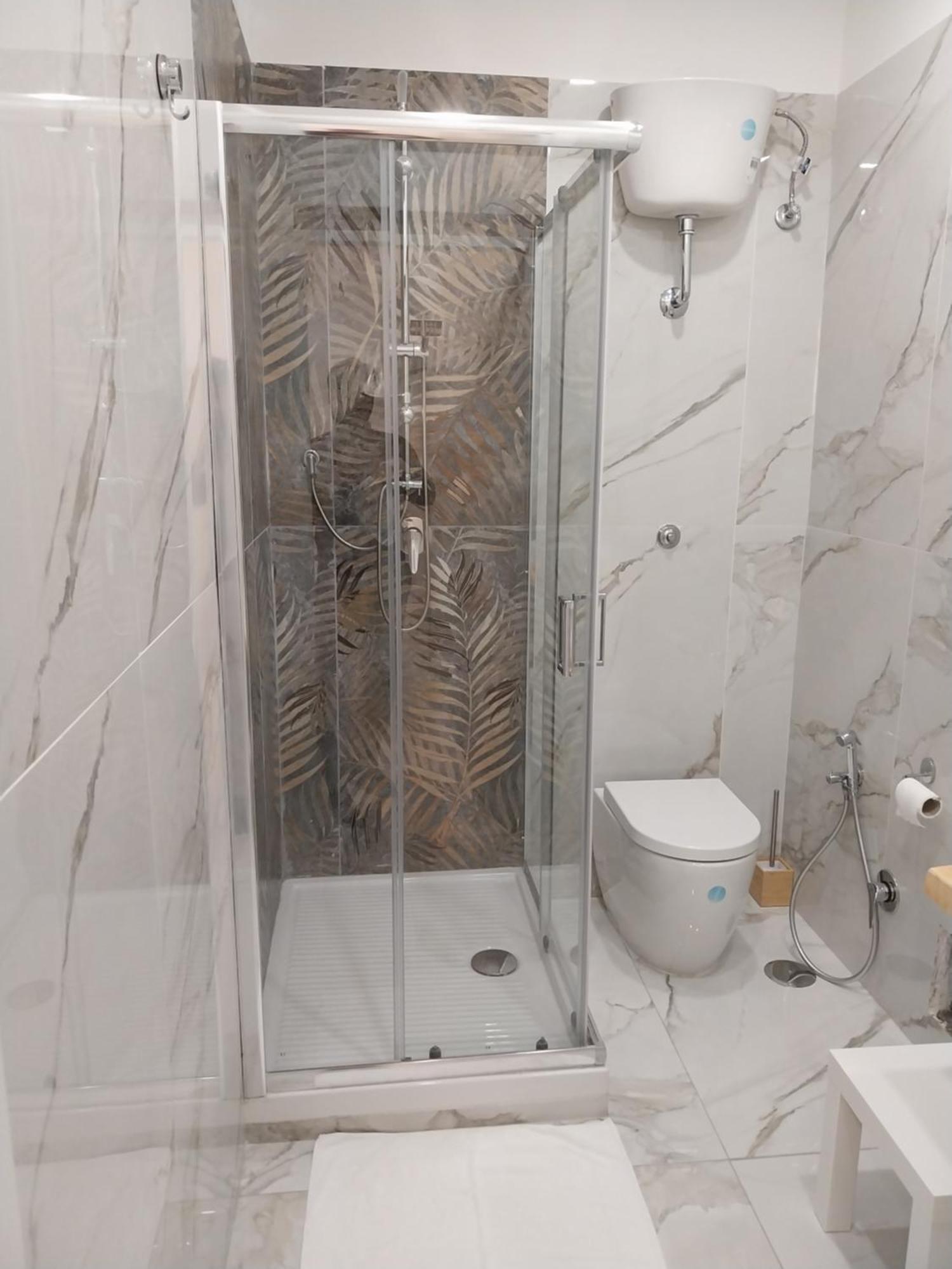 Quartieri Spagnoli House Napoli Dış mekan fotoğraf